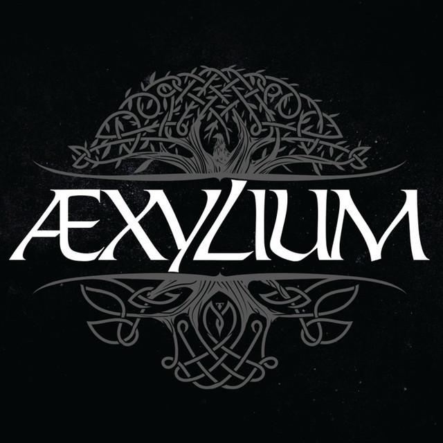 Aexylium