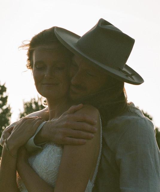 Scott & Young