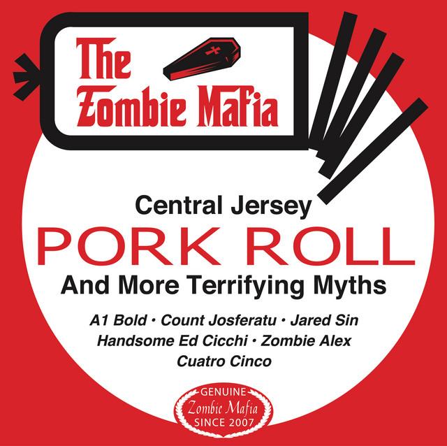 The Zombie Mafia