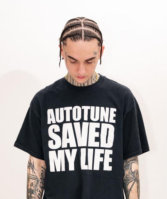 AstralKid22