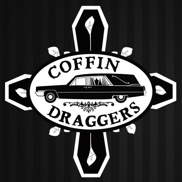 Coffin Draggers