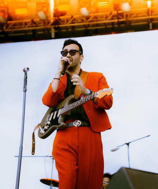 Renzo Tipacti
