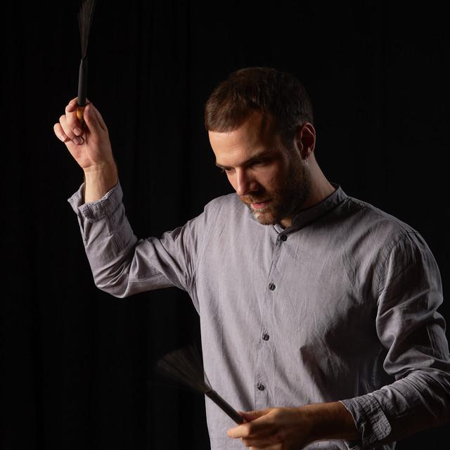Maximilian Hering