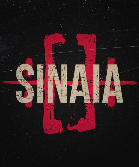 Sinaia