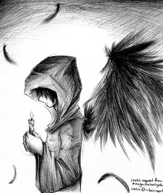 sprout