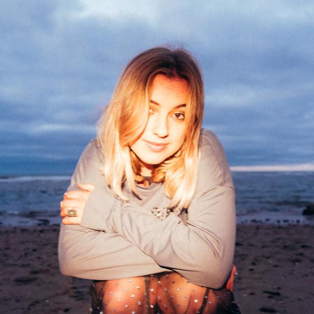 Lola Cedès