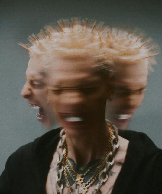 OKI