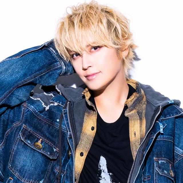 YUYA TEGOSHI