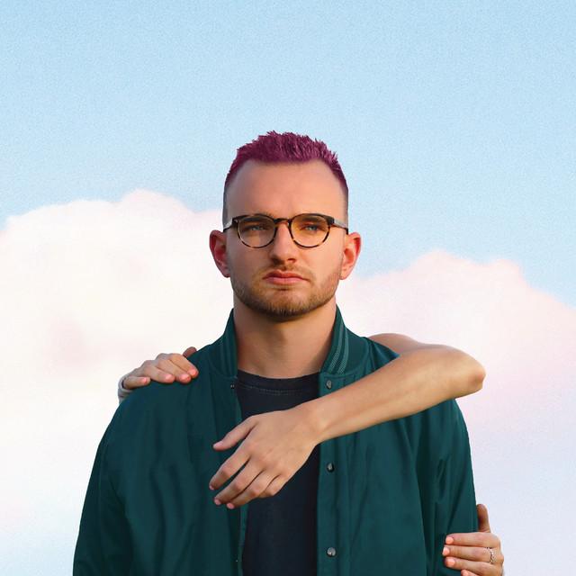 Taylor Marshall