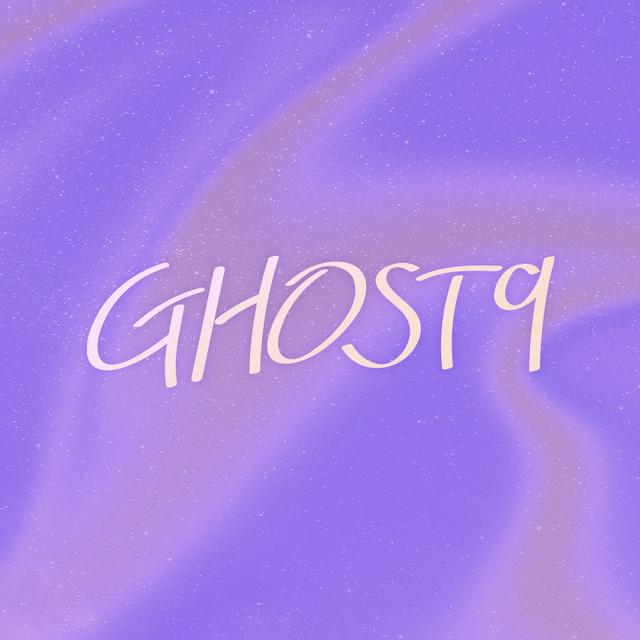 GHOST9