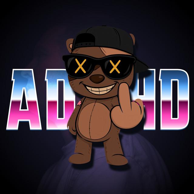 ADHD