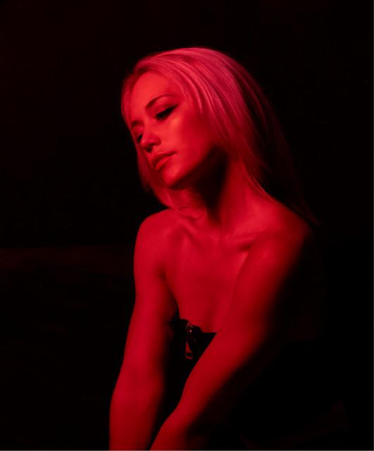 Bekah