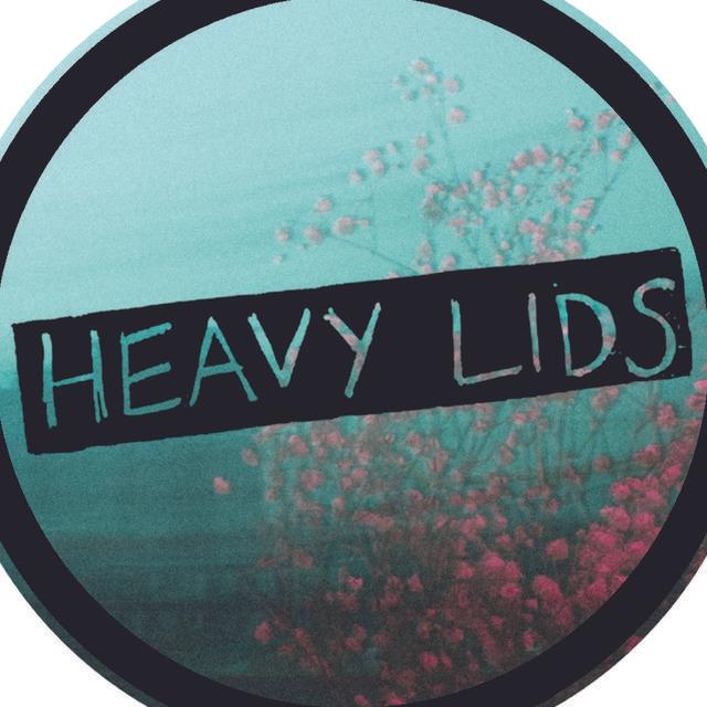 Heavy Lids