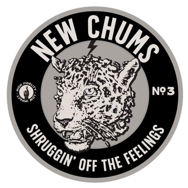 New Chums