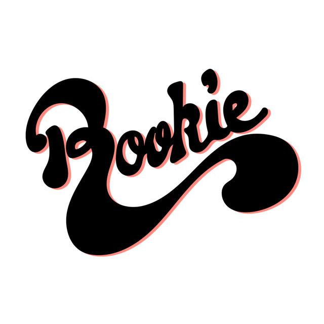 ROOKIE