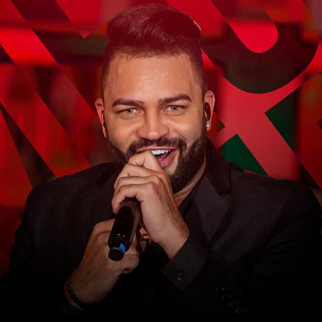 Luccas Fernandes