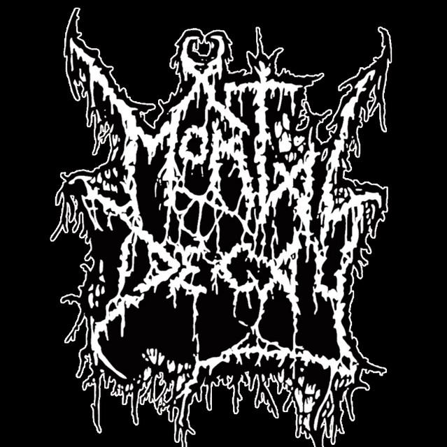 Mortal Decay