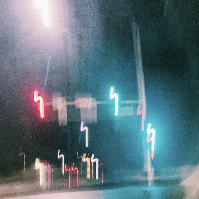 Sorrytown