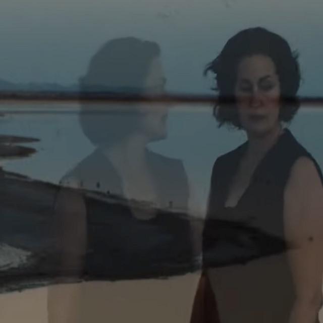 Renee Stahl
