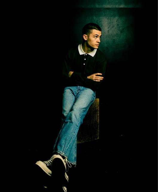 Justus Bennetts