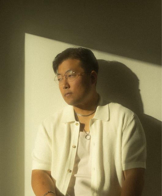 Sam Ock