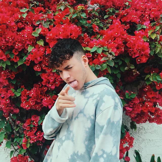 Tae Brooks