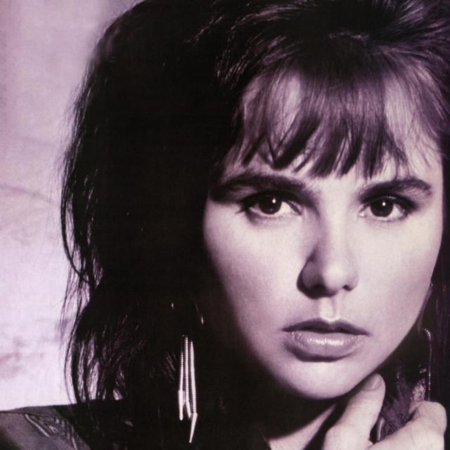 Patty Smyth