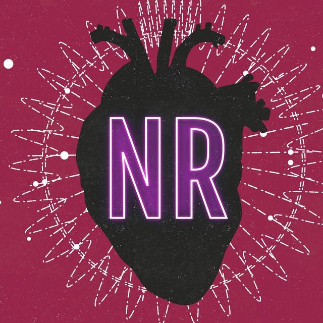 Nebula Rosa