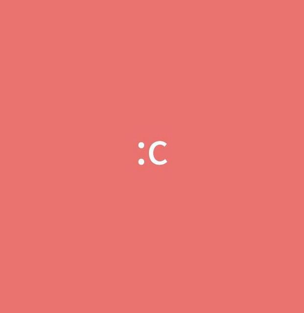 sad summer
