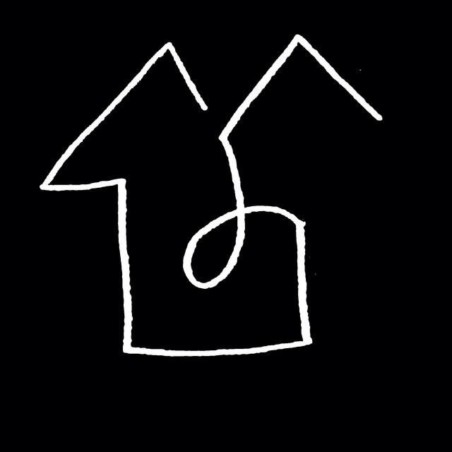 bird house