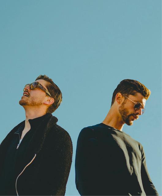 Locnville
