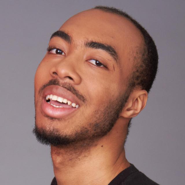Michael Perry