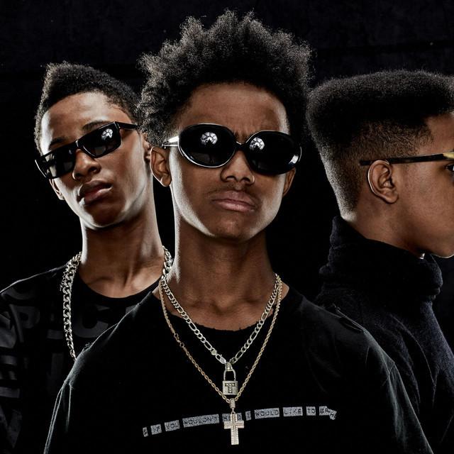 Unlocking the Truth