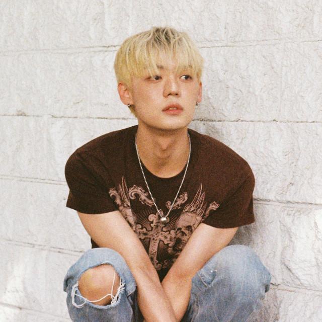 KANG YUCHAN 