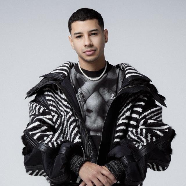 Harvy Valencia