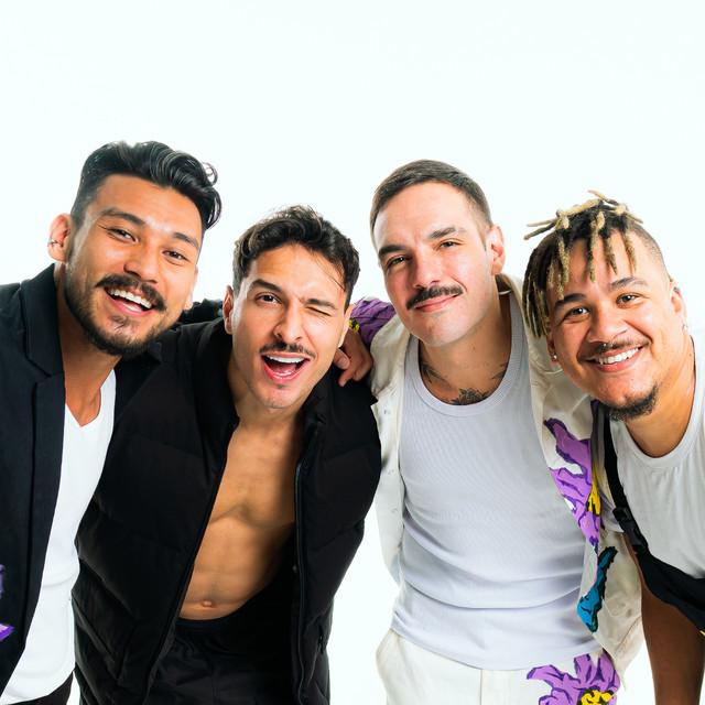 FUN7