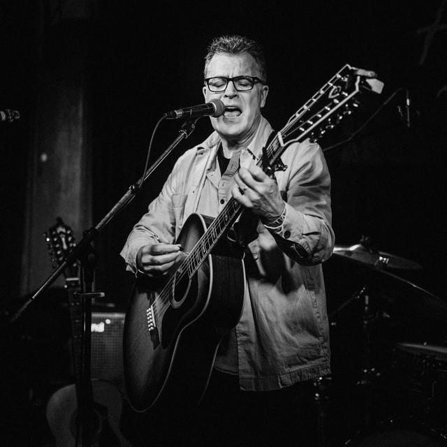 Ian Roland