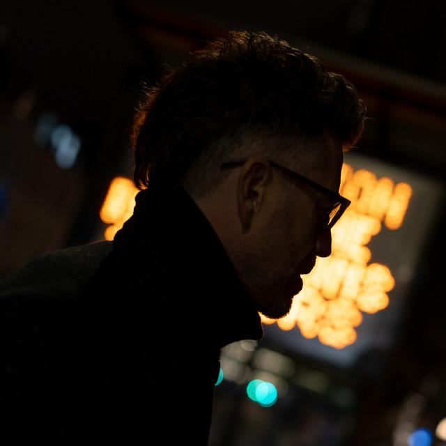 Jay Fraser