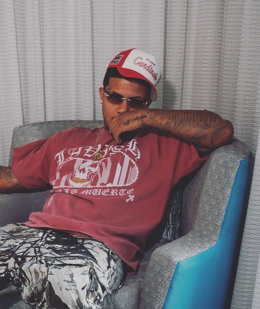 Castro Escobar
