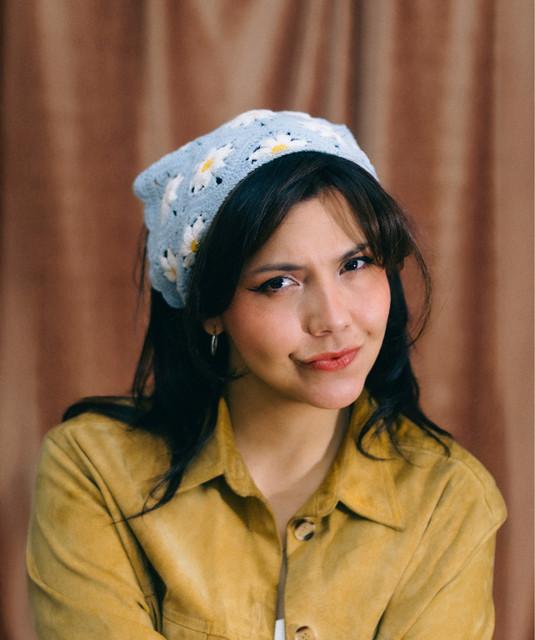 Rosario Alfonso