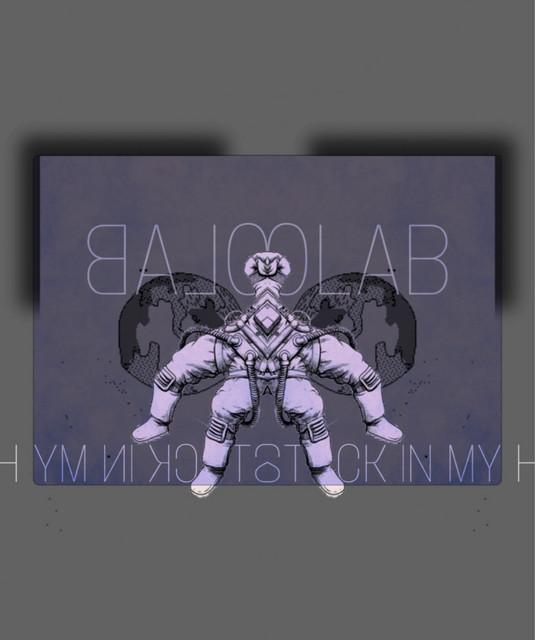 Microlab