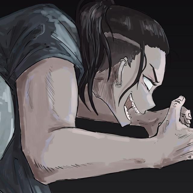 Balarke