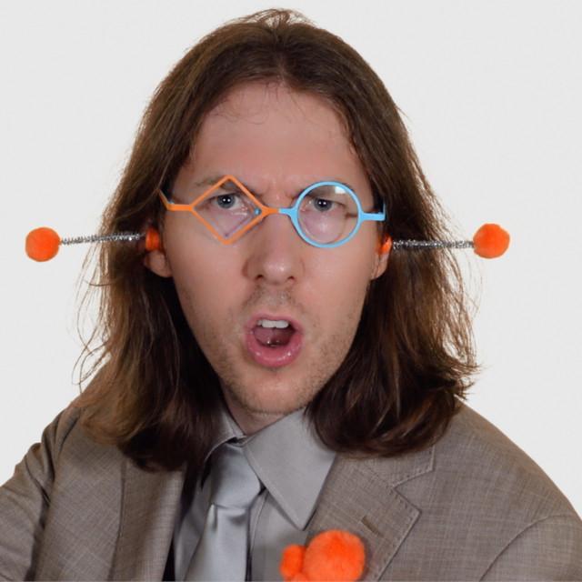 Eli Raybon