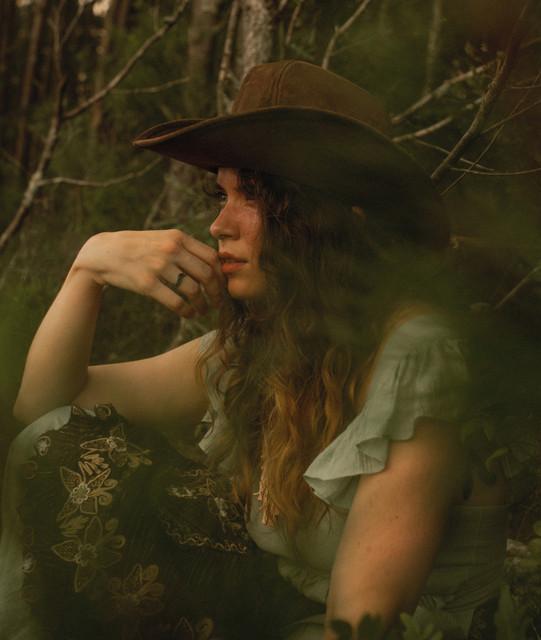 Rachel Hillman