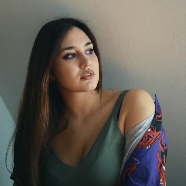 VIOLA