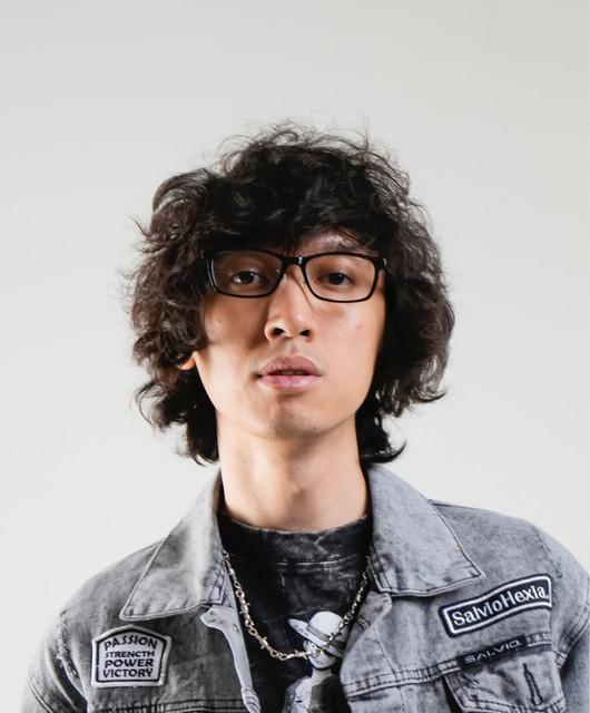 Eka Gustiwana