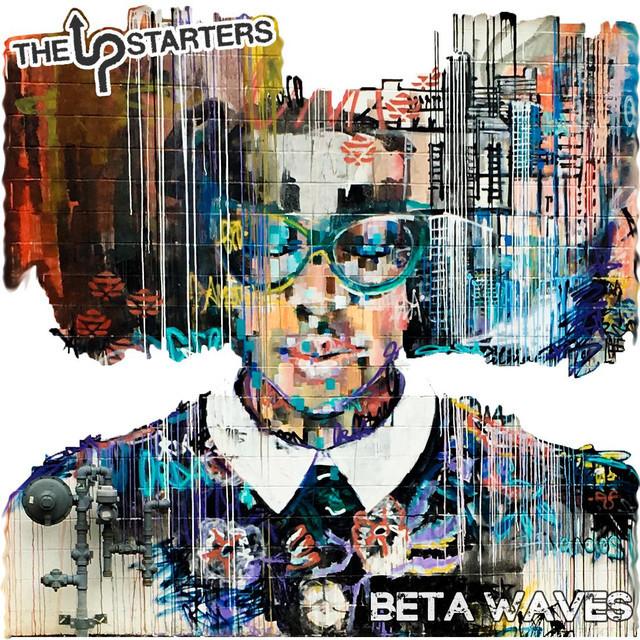 The Upstarters