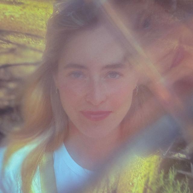 Vivian Koch
