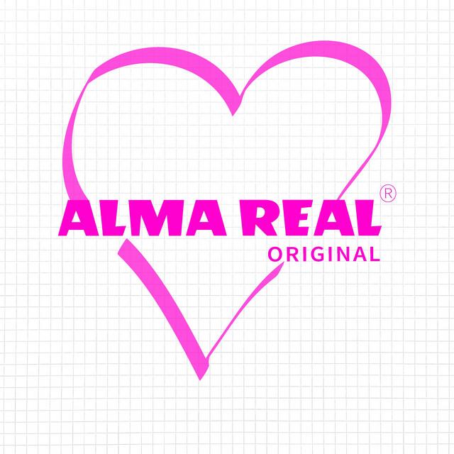 Alma Real