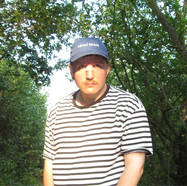 matyášovi kamarádi